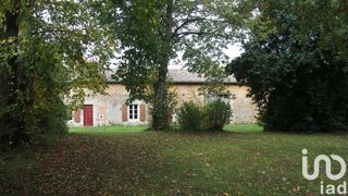  Maison � vendre 3 pi�ces 161 m�