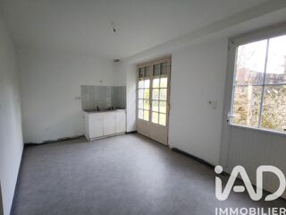  Maison à vendre 4 pièces 90 m²