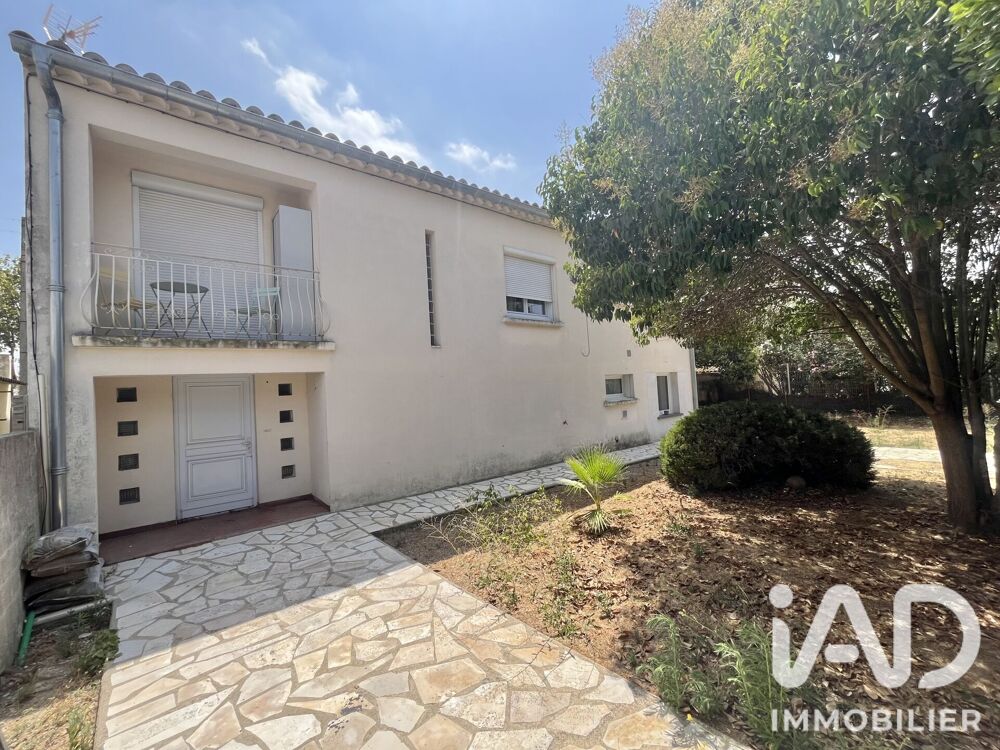 Vente Maison/villa 9 pièces