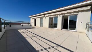  Appartement � vendre 4 pi�ces 103 m�