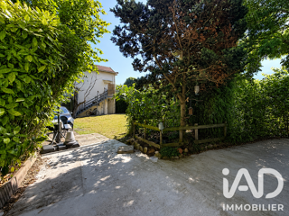  Maison à vendre 8 pièces 115 m²
