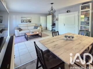  Appartement � vendre 2 pi�ces 45 m�