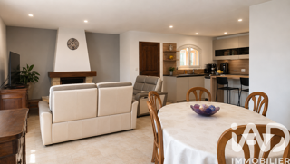  Maison à vendre 5 pièces 150 m²