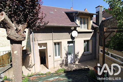 Image Annonce