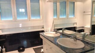  Maison � louer 1 pi�ce 16 m�