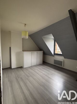  Maison � vendre 5 pi�ces 131 m�