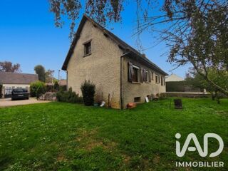 Vente Maison Vente Maison/villa 6 pièces Notre-dame-de-la-mer