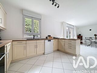  Maison � vendre 6 pi�ces 115 m�
