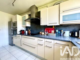  Appartement � vendre 5 pi�ces 85 m�