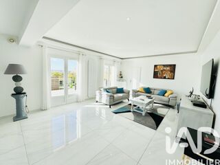  Maison � vendre 5 pi�ces 134 m�