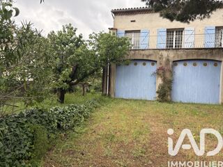  Maison à vendre 5 pièces 150 m²