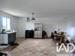  Maison à vendre 4 pièces 100 m²