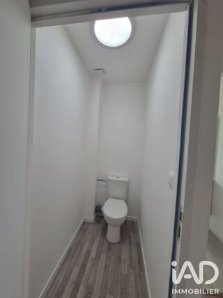  Maison à vendre 7 pièces 142 m²
