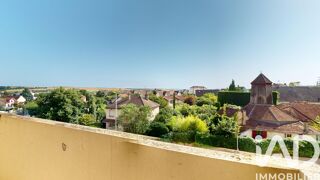  Appartement à vendre 3 pièces 72 m²