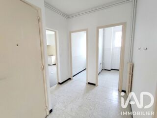 Vente Immeuble Vente Immeuble 261 m&sup2; Saint-gaudens