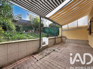  Maison � vendre 4 pi�ces 70 m�