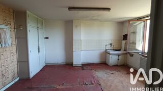  Maison � vendre 3 pi�ces 76 m�