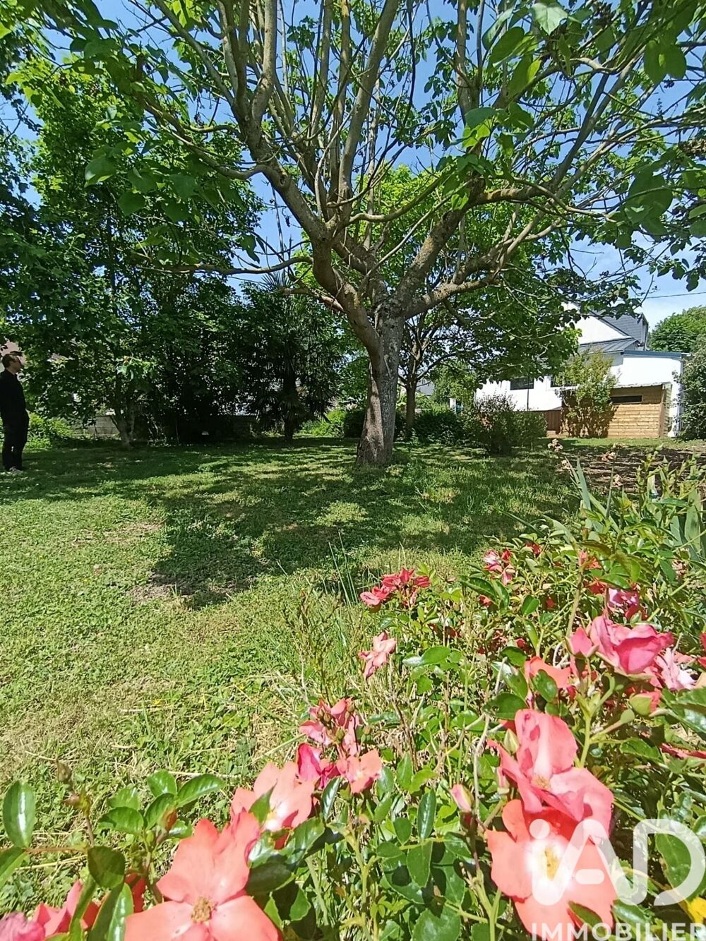 Vente Maison Vente Maison/villa 3 pièces Coulommiers-la-tour