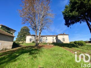  Maison � vendre 8 pi�ces 184 m�