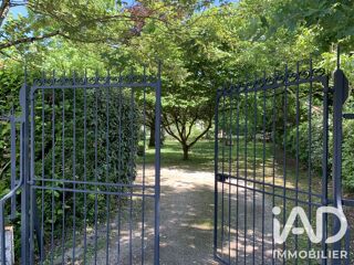  Maison à vendre 5 pièces 135 m²