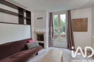  Appartement à vendre 3 pièces 50 m²