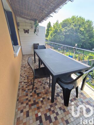  Maison � vendre 5 pi�ces 113 m�