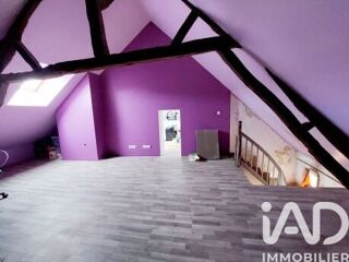  Maison � vendre 5 pi�ces 100 m�
