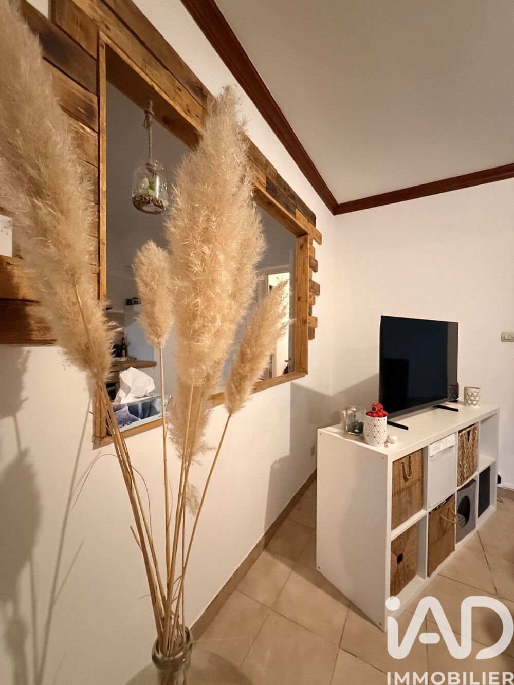 Vente Maison Vente Maison de ville 5 pièces Wizernes