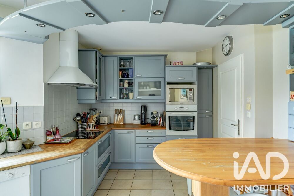 à vendre  Maison Limonest (69760)