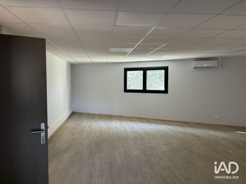   Location Bureaux 47 m&sup2; 