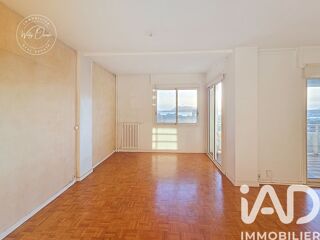  Appartement � vendre 5 pi�ces 100 m�