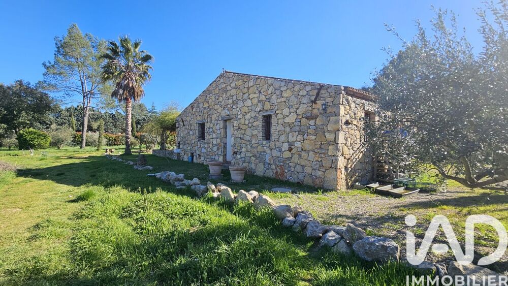 Vente Maison traditionnelle 4 pièces