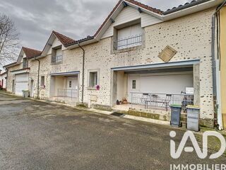  Immeuble � vendre 400 m�