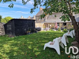  Maison � vendre 9 pi�ces 205 m�