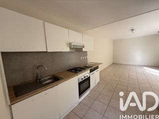  Maison à vendre 4 pièces 72 m²