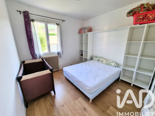  Maison � vendre 4 pi�ces 74 m�