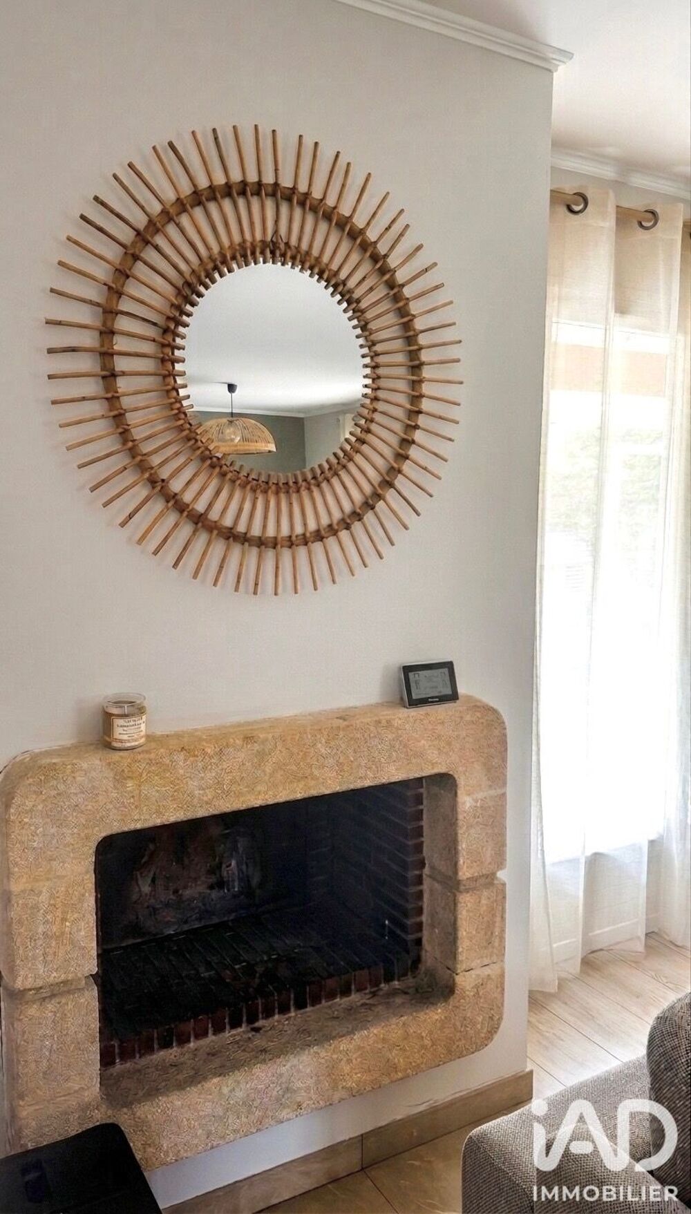 Vente Maison Vente Maison/villa 5 pièces Gradignan