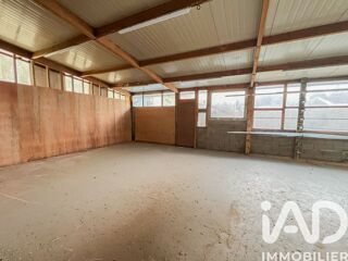  Appartement à vendre 5 pièces 713 m²