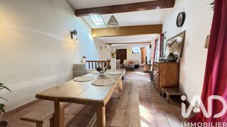  Maison à vendre 6 pièces 146 m²