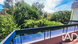  Appartement à vendre 2 pièces 50 m²