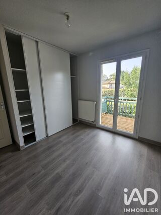  Maison à vendre 4 pièces 81 m²