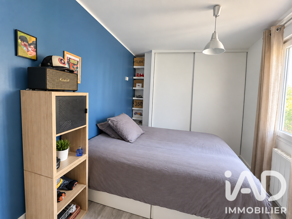 Vente Maison Vente Maison/villa 4 pièces Sanary-sur-mer