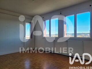  Immeuble à vendre 147 m²