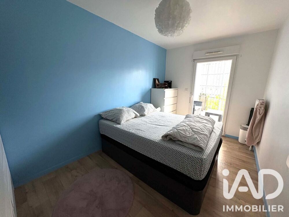 Vente Appartement Vente Duplex 5 pièces Lille