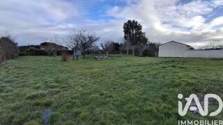  Terrain � vendre 2008 m�