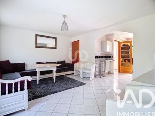  Maison � vendre 5 pi�ces 99 m�
