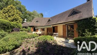  Maison à vendre 6 pièces 145 m²