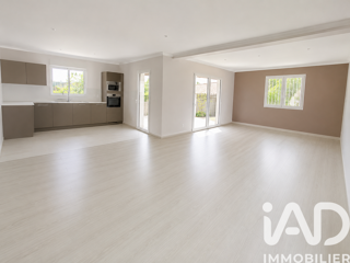 Maison 7 pièces 183 m² · à Narbonne · 183 m² · 467 500 €