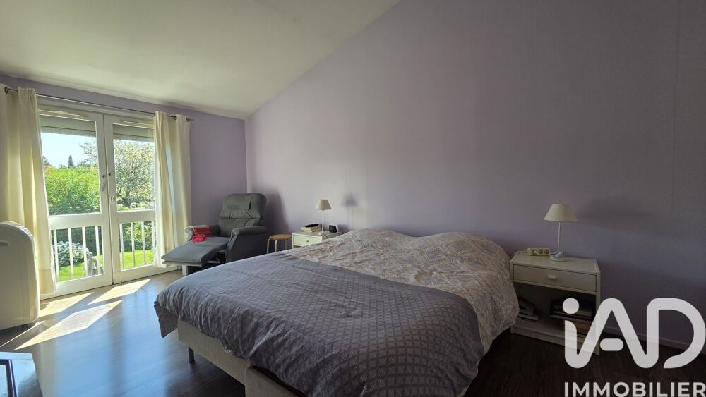Vente Maison Vente Maison/villa 7 pièces Mouvaux