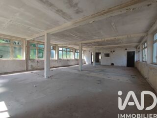  Maison à vendre 3 pièces 293 m²